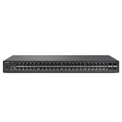 "Lancom Systems GS-3252P - High-Performance Smart Switch (61876)"